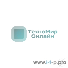 Печь в сборе HP LJ 4345/M4345 MFP (RM1-1044/CB425-69003)