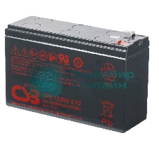 Батарея для ИБП CSB UPS 123606 (12V 6Ah)