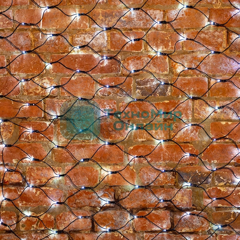 Гирлянда Neon-night 