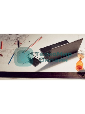 Внешний HDD 2.5