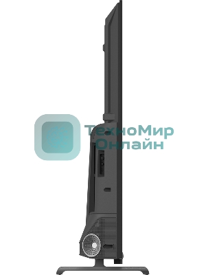 Телевизор Digma 65