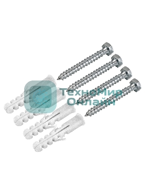 Комплект Источник бесперебойного питания EX295998RUS + батарея 120Aч EX282988RUS 2шт (инвертор, синус, для котла, настенный) ExeGate FineSine SX-1500.LCD.AVR.2SH <1500VA/1050W, чистая синусоида, цветной LCD-дисплей, AVR, 2*Schuko, линейно-интерактивный, крепление настенное/универсальное, черный> + батарея ExeGate DT 12120 (12В, 120Ач) 2шт