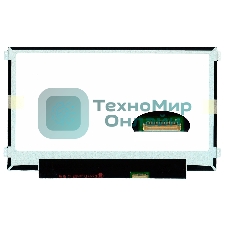 Матрица B116XAK01.3