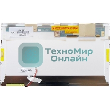 Матрица LTN156AT01