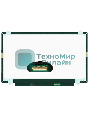 Матрица B140HAK01.0