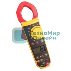 Клещи Fluke IG (FLUKE-319/RU)