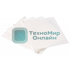 Салфетки Buro BU-Udry, 20 шт для удаления пыли коробка 20шт сухих