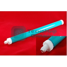 Барабан ELP HP LJ 9000 High Quality (Китай)