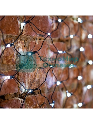 Гирлянда Neon-night 