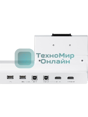 Модуль Samsung CY-TF65BRC