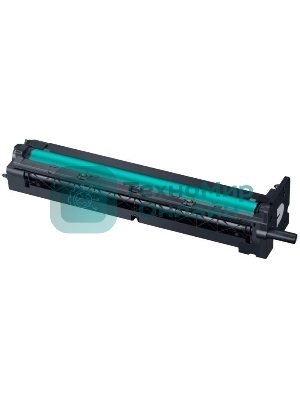 Барабан-картридж Xerox B1022/B1025, 80K (channels)