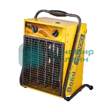 Тепловая пушка Ballu BHP-M-15