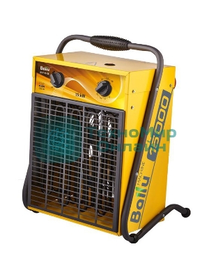 Тепловая пушка Ballu BHP-M-15