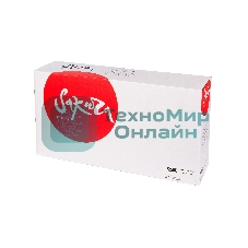 Картридж лазерный Sakura CF256X для HP  LJ M436nda/M436n, черный, 11 400 к.