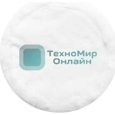 Машина полировальная REDVERG RD-PM130