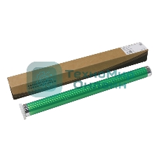Барабан CET CET3529N для Xerox Phaser 5500/5550 50000 стр.