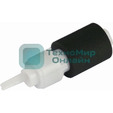 Ролик отделения CET CET7848 (302ND94350) для Kyocera TASKalfa 4002i/5002i/6002i