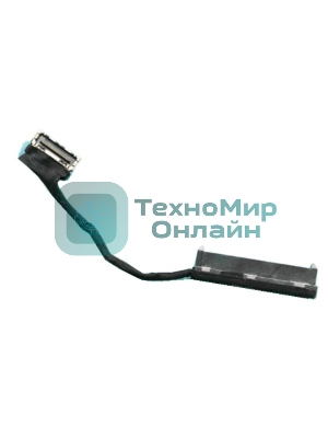 Шлейф жесткого диска для ноутбука Asus K95V K95VM K95VJ K95VB YZ006V A95V