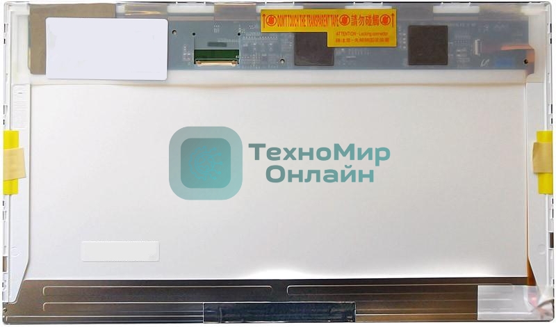 Матрица LTN160AT06