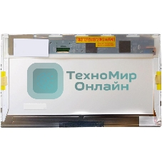 Матрица LTN160AT06