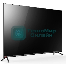 Телевизор SunWind 55