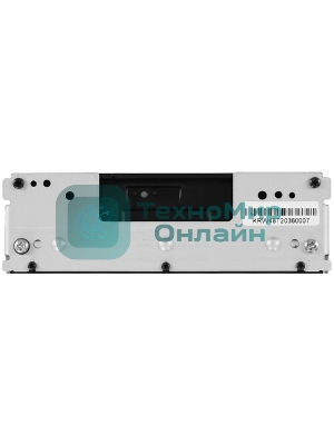 Печатающая головка iDPRT ASSY: iE4P Printhead 300 DPI