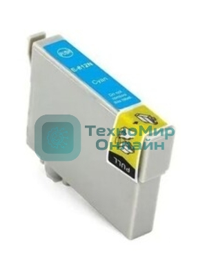 Картридж NVPrint совместимый NV-TN-812 для Konica Minolta bizhub 758/808 (49000k)