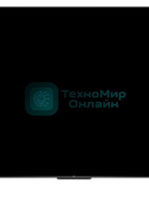 Телевизор TCL 65