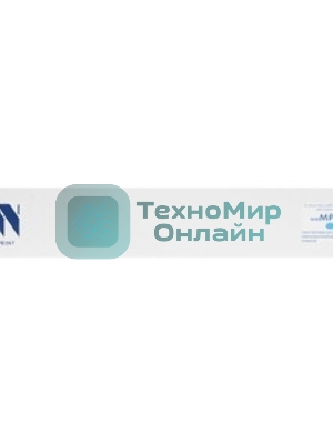 Картридж NVPrint совместимый NV-MPC6003E Голубой для Ricoh Aficio-MPC4503/MPC4504/MPC5503/MPC5504/MPC6003/MPC6004 (22500k)