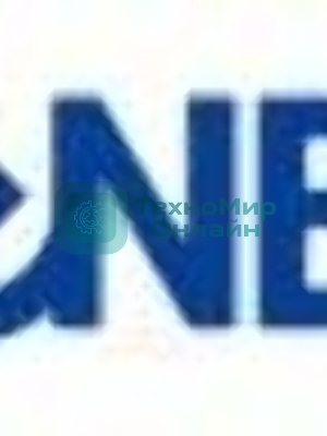 Аксессуар для серверного оборудования FRAME/FAN RM42300 50H173423A001 CHENBRO