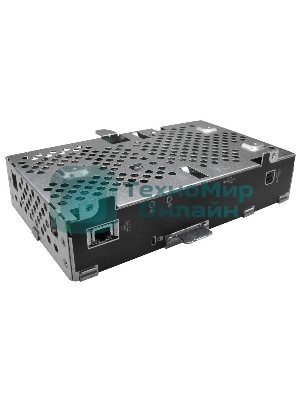 Плата форматера HP LJ Enterprise 600 M601/602/603 (CE988-67912/CE988-67906/CE998-67906/CF036-60001/CF036-60101) OEM