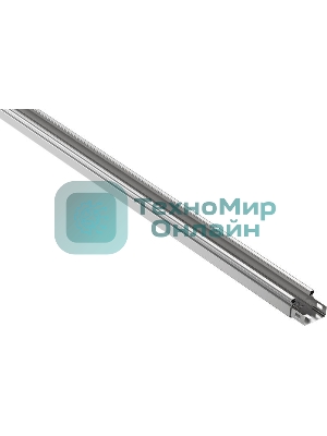 Лоток неперфорированный IEK (CLN10-035-050-070-3) 35х 50х3000