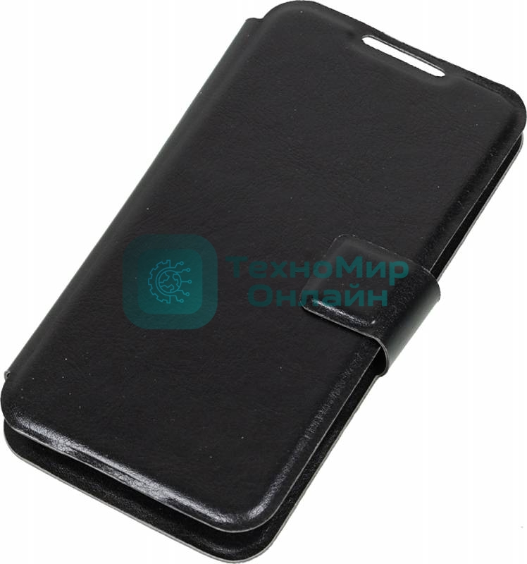 Чехол (флип-кейс) Redline для универсальный 4.2-5