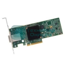 Сетевая карта Lenovo ThinkSystem Broadcom 57416 10GbASE-T 2-port + 5720 1GbE 2-port OCP Ethernet Adapter