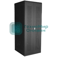 Батарея для ИБП Powercom VGD-II-C40-120 для VGD-II-33