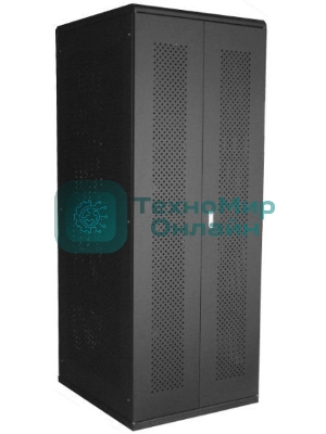 Батарея для ИБП Powercom VGD-II-C40-120 для VGD-II-33