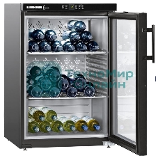 Винный шкаф Liebherr WKB 1812-22 001