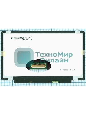 Матрица B140HAK01.0