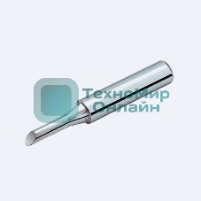 Жало для паяльника Quick QSS960-T-3C