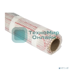 Комплект Теплый пол (мат) двухжил. 