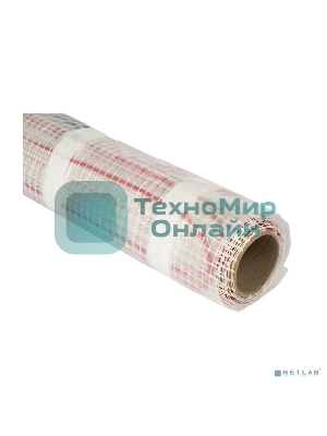 Комплект Теплый пол (мат) двухжил. 