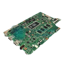 Материнская плата для Asus UX562FA 8G/I7-8565U