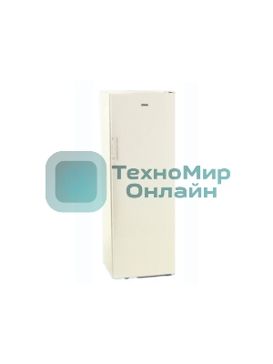 Морозилка Stinol STZ 175 E 869892800050, бежевый, 275 л, 4 ящика