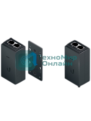 Адаптер PoE POE-24-24W-G Ubiquiti