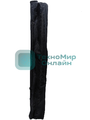 Экран на треноге Cactus 100x177см X-type CS-PSTX-100x177 16:9 напольный натяжной черный