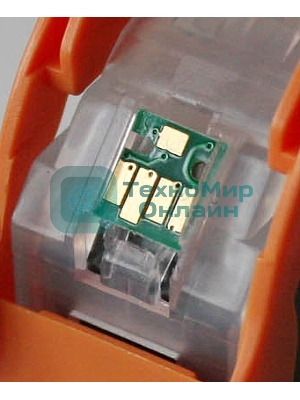 Картридж струйный Cactus CS-C8775 №177 светло-пурпурный (11.4 мл) для HP PS 3213/3313/8253/C5183/C6183/C6283/C7183/C7283/C8183/D7163/D7263/D7363/D7463