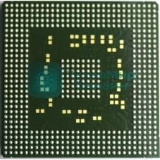 Чип AMD IXP450 SB450