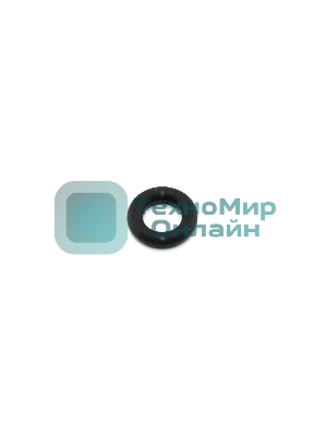 Уплотнитель переходника Delonghi ESAM ECAM