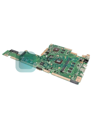 Материнская плата для Asus X505BP 8G/A9-9425 90NB0G00-R00081