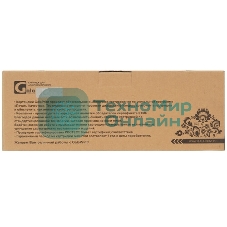 Картридж GalaPrint GP-E250A11E для принтеров Lexmark E250/E250dn/E250d/E350/E350d/E352/E352dn 3500 копий